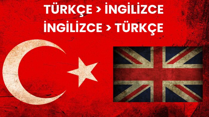 herhangi bir metninizi türkçeye çevirebilirim