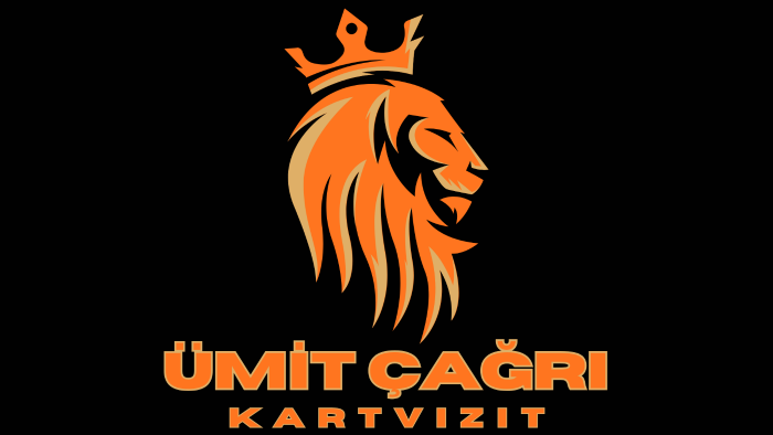 sizler için kartvizit tasarlarım