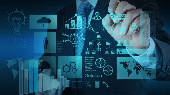 web sisteminizi otomasyon vb. için detaylı oluşturabilirim