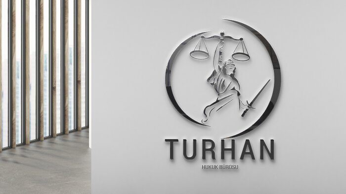 sizin için logo tasarımları yapabilirim