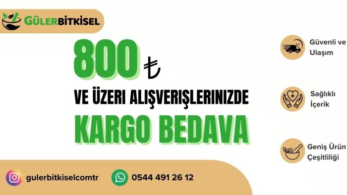 banner tasarımları yapabilirim
