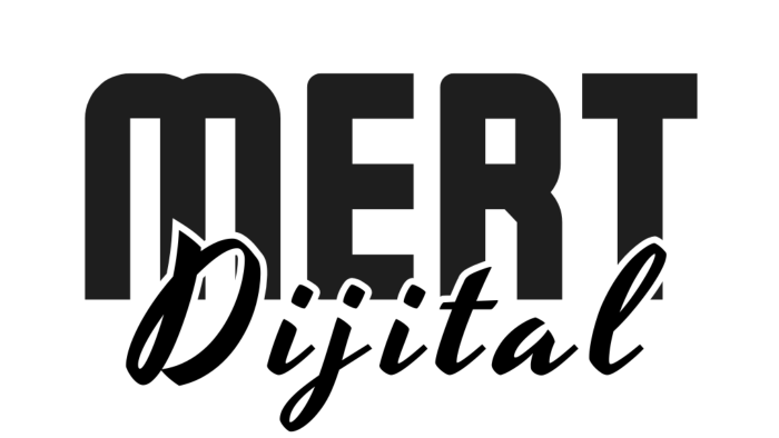 sizin için istediğiniz türde web siteleri kurarım