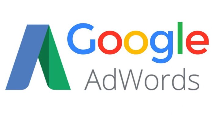 adwords ve ads hesabı sağlayabilirim