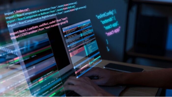 markanızı öne çıkaracak web siteleri hazırlarım