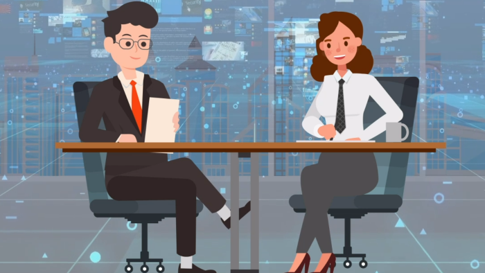 profesyonel 2D animasyon ve explainer videolar hazırlıyorum