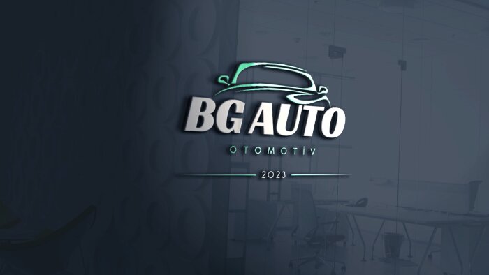 kurumsal ve profesyonel logo tasarımı yapıyorum