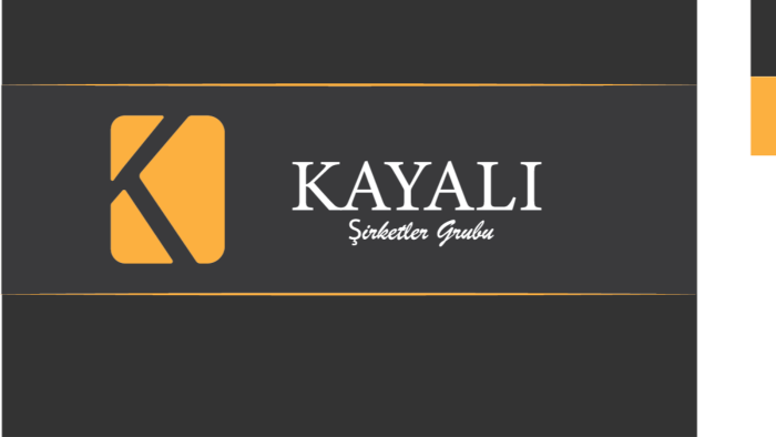 özgün tasarımlar yaparım