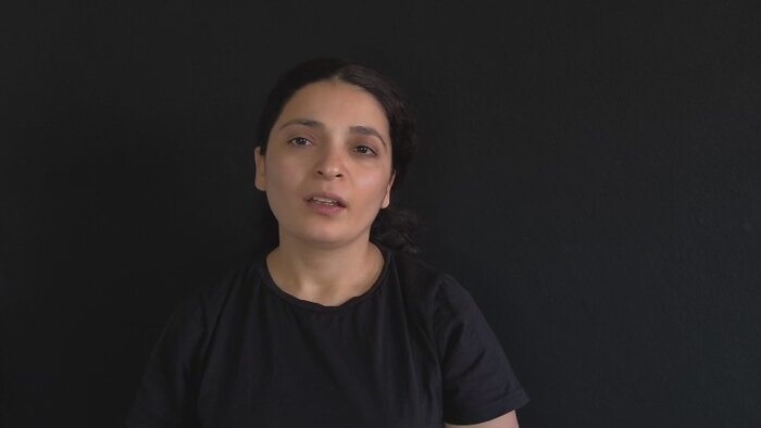 profesyonel seslendirme ve metin düzenleme sağlarım