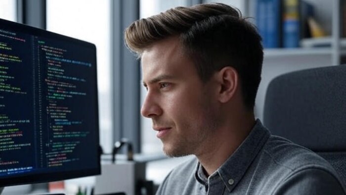 python, matlab vs. ile veriden anlamlı bilgi çıkarırım