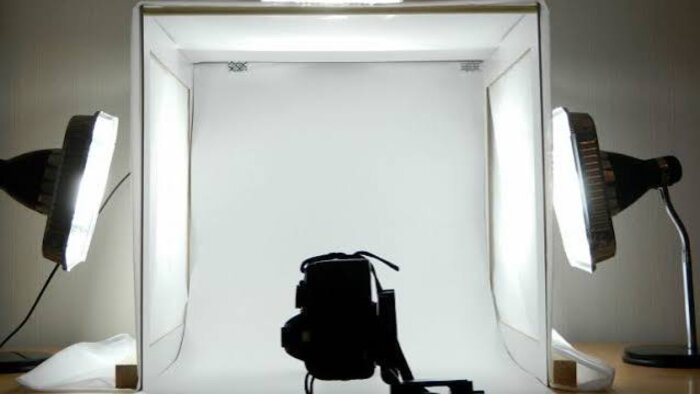 sizin için profesyonel fotoğraf çekerim