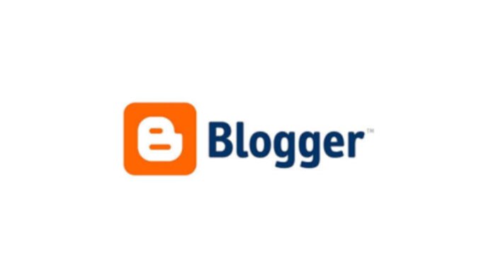 web sitenizi oluşturabilirim