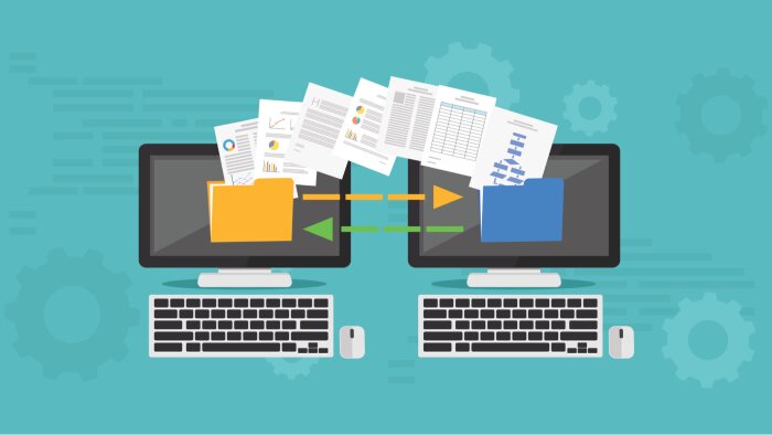 opencart sitenizi yedekleme, klonlama ve taşıma yapıyorum