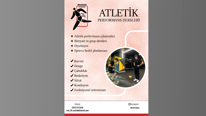 sizin her türlü vektörel tasarımı yapabilirim