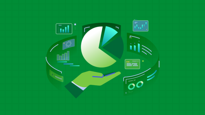 Excel işlerinize talepleriniz doğrultusunda çözümler bulurum