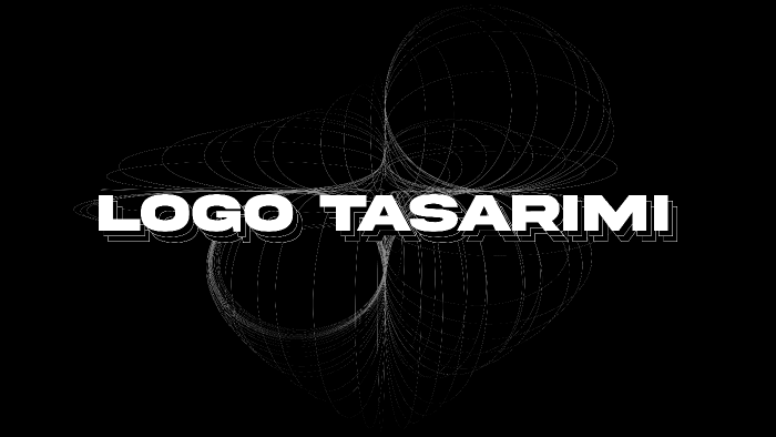 tasarımlarınızı daha göze çarpıcı hale getiririm