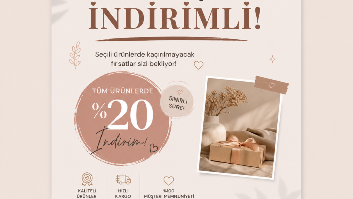  sosyal medya görselleri tasarlarım