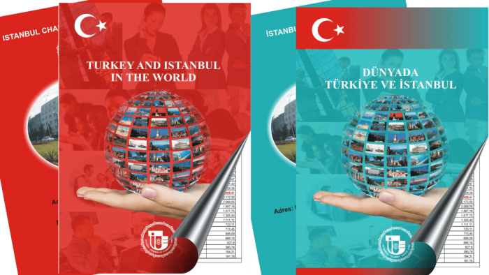 tüm kitap dizgi ve tasarımlarınızı yaparım