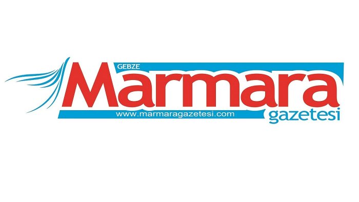 marmaragazetesi.com'da tanıtım yazınızı yayınlarım