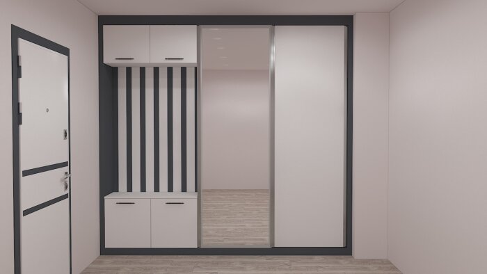 3d tasarım konusunda uzmanım