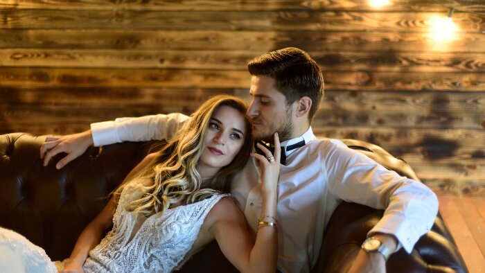 fotoğraflarınızı renk, ışık,cilt ve filtre yapabilirim