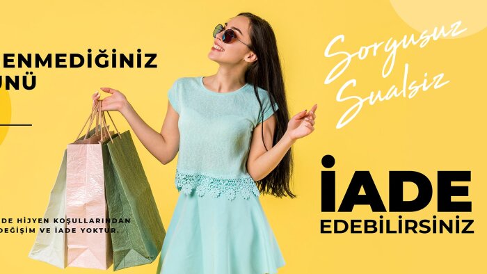 sosyal medya, post, reklam, hikaye vb tasarımlar yaparım