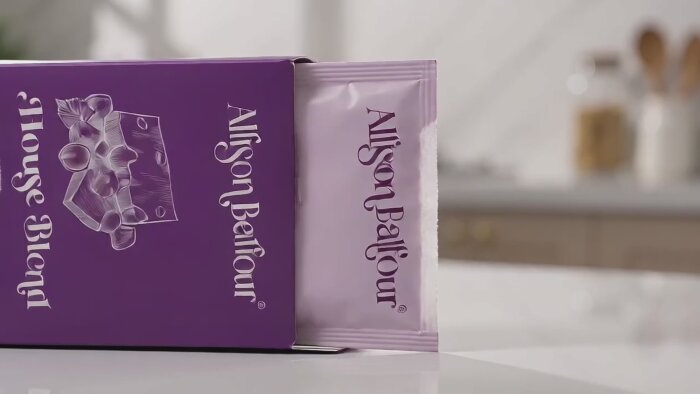 yapay zeka videoları yapabilirim