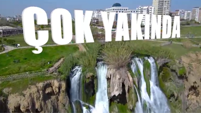 sosyal medya videolarınızı kurgularım