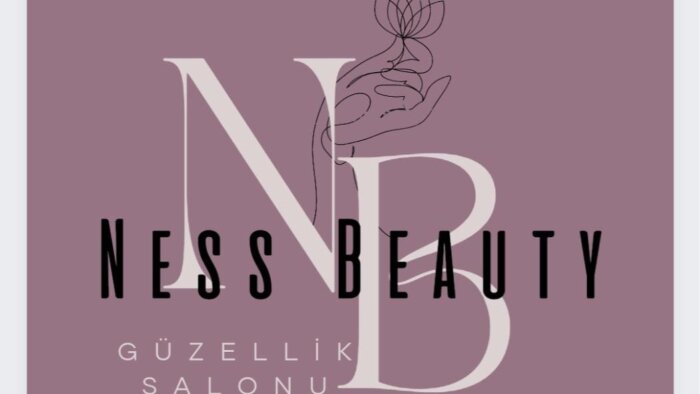 minimalist dikkat çekici uygun logo tasarlayabilirim