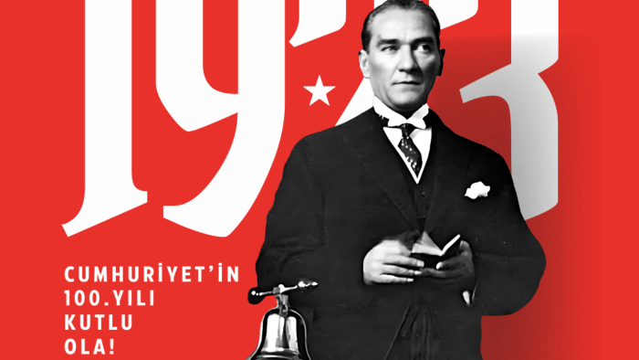size her türlü banner ve afişi profesyonel olarak tasarlarım
