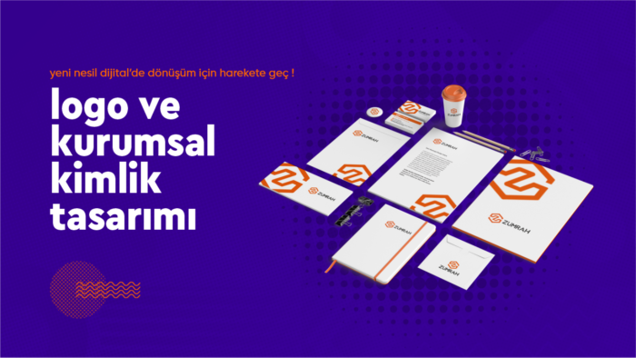 markanızın ruhunu yansıtan logo tasarımları hazırlayabilirim