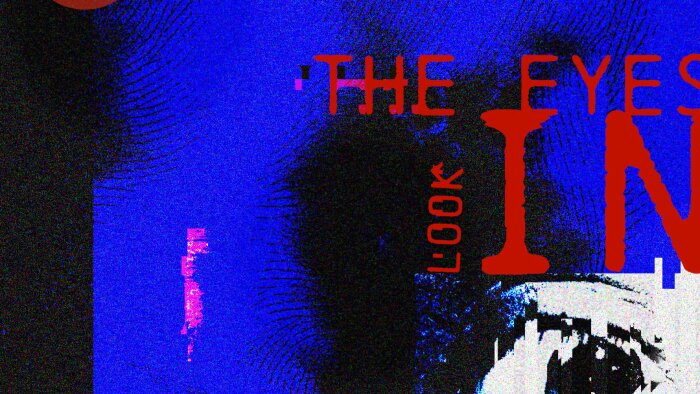 size yaratıcı albüm ve kitap kapakları tasarlarım