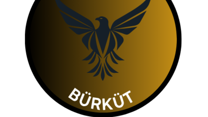 markanıza yeni bir kimlik kazandırmak için çalışıyorum