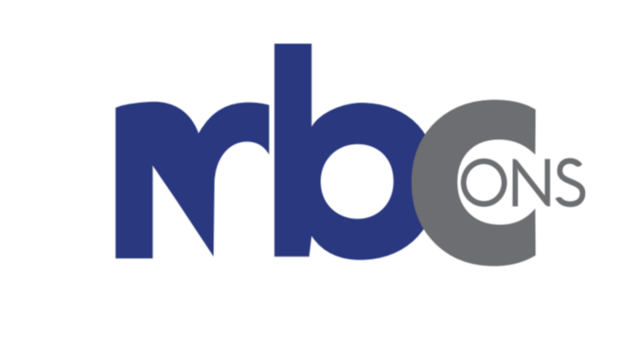 logo tasarımı ve kurumsal kimlik yapıyorum