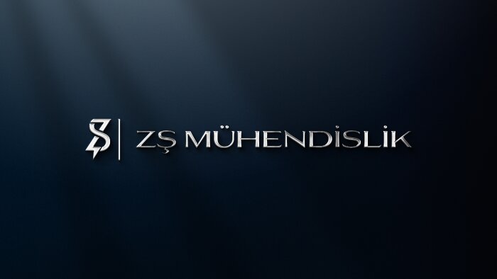 kurumsal logo tasarımı yapıyorum