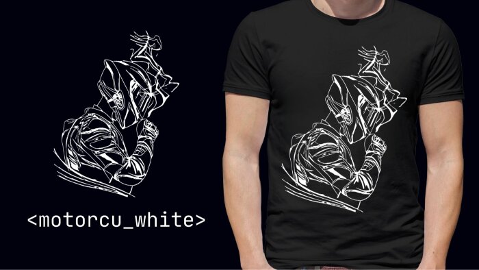 profesyonel bir şekilde tshirt tasarımı yaparım