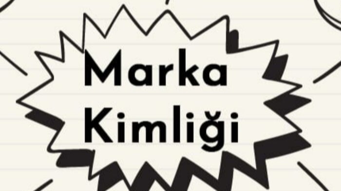 etkili bir sloganla marka adı bulabilirim