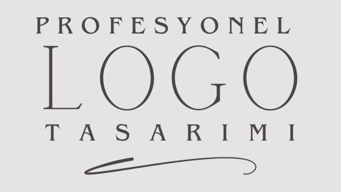 kurumsal ve profesyonel logo çalışmaları tasarlıyorum