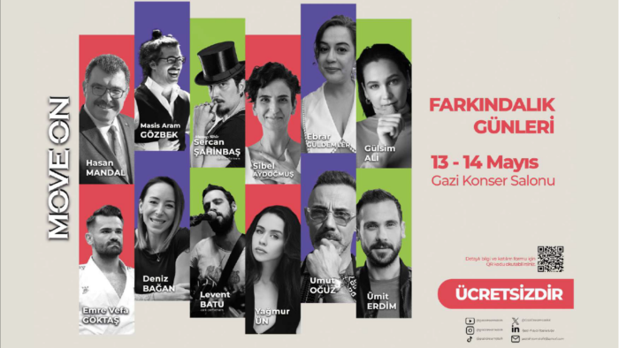 istenilen tasarımı yaparım
