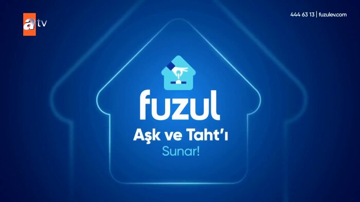 sponsorluk seslendirmesi yaparım