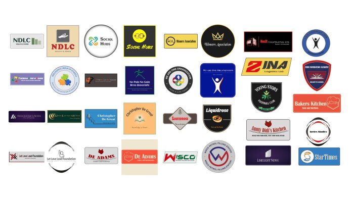 marka kimliğinizi yansıtan özgün logo tasarımları yapıyorum
