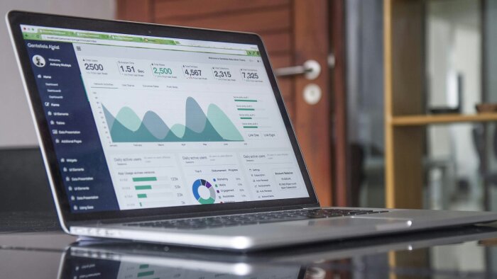 Excel ile otomasyon çözümleri üretirim