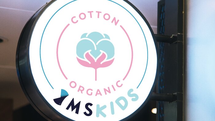 size kuruluşunuza uygun bir hikayede logo tasarlayabilirim