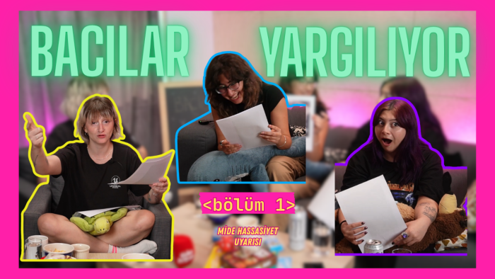 sosyal medya hesaplarınıza kaydırmalı post hazırlarım