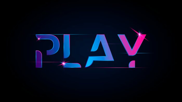 sizlere profesyonel logo yapabilirim