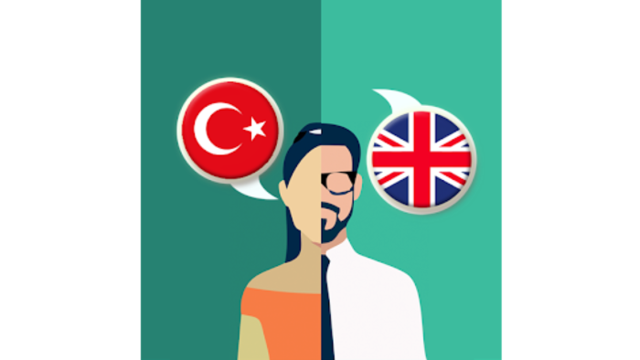 çeviri yaparım