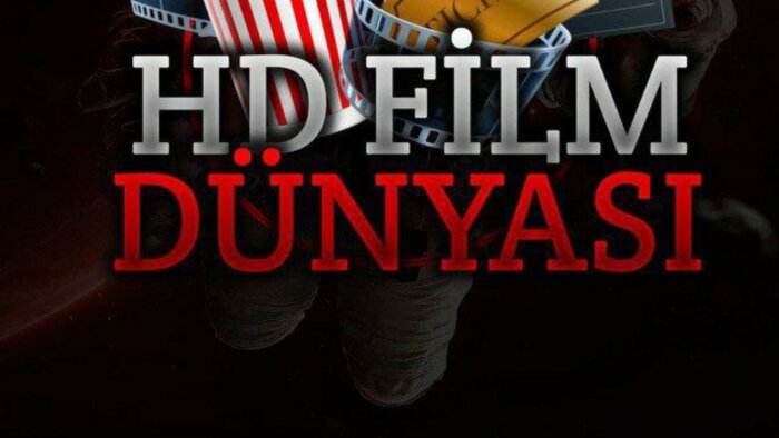 profesyonel olarak Wordpress flim ve dizi tema yaparım