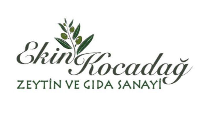 şirketiniz için logo tasarımı yaparım