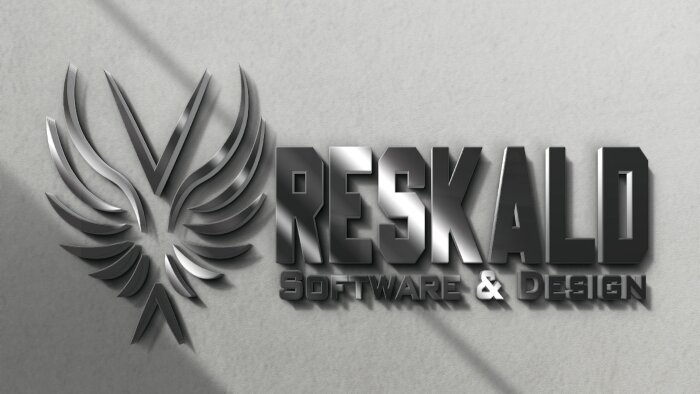 markanızı yansıtan özgün ve kreatif logo tasarlarım