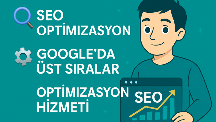 yavaş açılan WordPress sitenizi hızlandırıyorum
