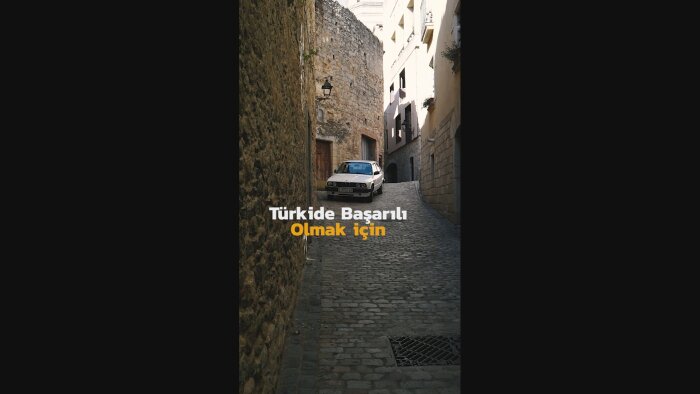 size reels videoları oluşturabilirim